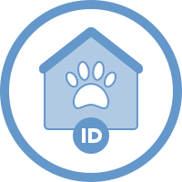 Hill’s Clinic ID image