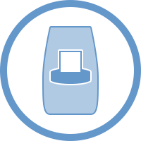 Food Patient is Currently Being Fed image