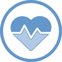 Patient Vitals image