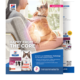 ActivBiome+ Detailer Thumbnail